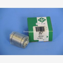 INA KBZ12PP Rolling Bearing (New)